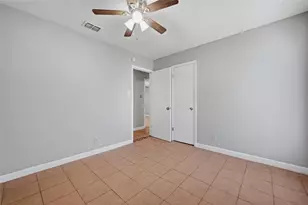 1312 Churchill Way, Sherman, TX 75092 - Photo 18