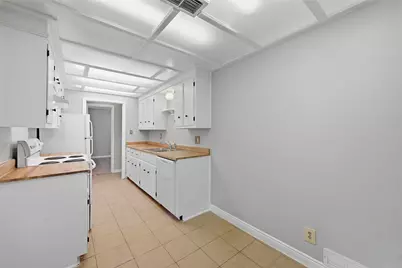 1312 Churchill Way, Sherman, TX 75092 - Photo 6