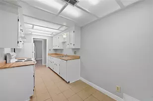1312 Churchill Way, Sherman, TX 75092 - Photo 6