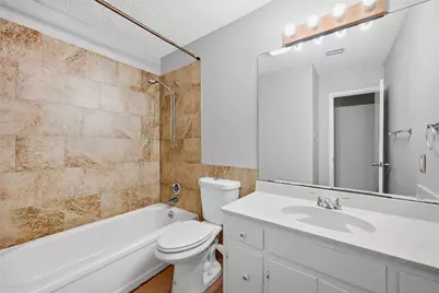 1312 Churchill Way, Sherman, TX 75092 - Photo 16