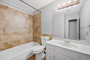1312 Churchill Way, Sherman, TX 75092 - Photo 16