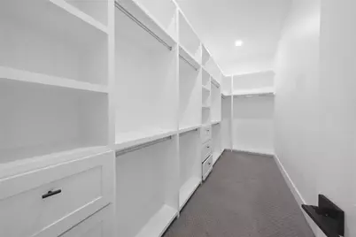 4811 W University Boulevard, Dallas, TX 75209 - Photo 22