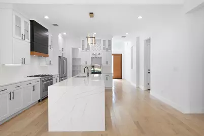 4811 W University Boulevard, Dallas, TX 75209 - Photo 8