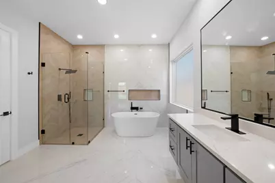 4811 W University Boulevard, Dallas, TX 75209 - Photo 20
