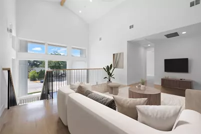 4811 W University Boulevard, Dallas, TX 75209 - Photo 24