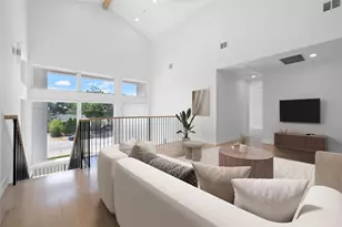 4811 W University Blvd, Dallas, TX 75209 - Photo 24