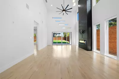 4811 W University Boulevard, Dallas, TX 75209 - Photo 12