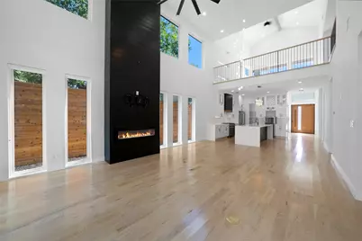 4811 W University Boulevard, Dallas, TX 75209 - Photo 16