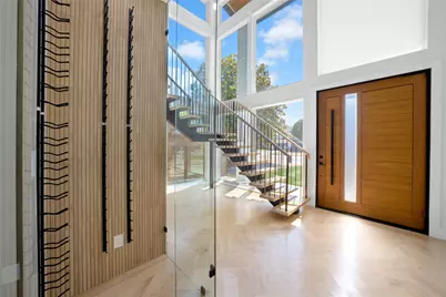 4811 W University Boulevard, Dallas, TX 75209 - Photo 4