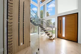 4811 W University Blvd, Dallas, TX 75209 - Photo 4