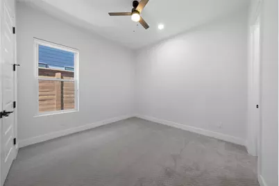 4811 W University Boulevard, Dallas, TX 75209 - Photo 26