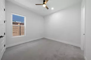 4811 W University Blvd, Dallas, TX 75209 - Photo 26