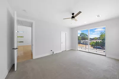 4811 W University Boulevard, Dallas, TX 75209 - Photo 30