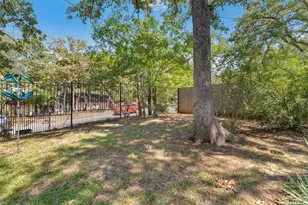 1800 Emerson Ln, Denton, TX 76209 - Photo 26