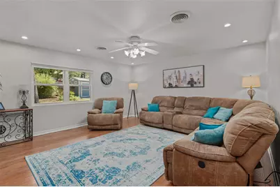 1800 Emerson Lane, Denton, TX 76209 - Photo 4
