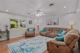 1800 Emerson Ln, Denton, TX 76209 - Photo 4