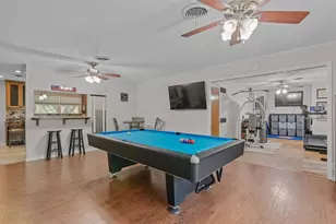 1800 Emerson Ln, Denton, TX 76209 - Photo 12