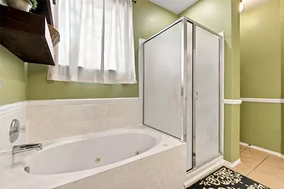 10245 Salem Way, Waco, TX 76708 - Photo 16