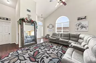 10245 Salem Way, Waco, TX 76708 - Photo 6
