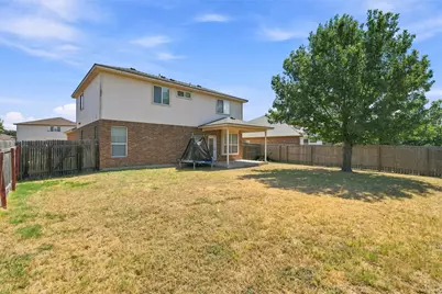 10245 Salem Way, Waco, TX 76708 - Photo 28