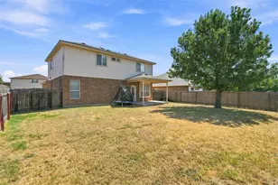 10245 Salem Way, Waco, TX 76708 - Photo 28