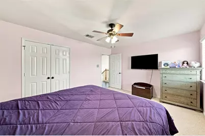 10245 Salem Way, Waco, TX 76708 - Photo 22