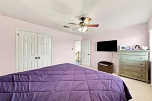 10245 Salem Way, Waco, TX 76708 - Photo 22
