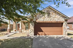 10245 Salem Way, Waco, TX 76708 - Photo 2