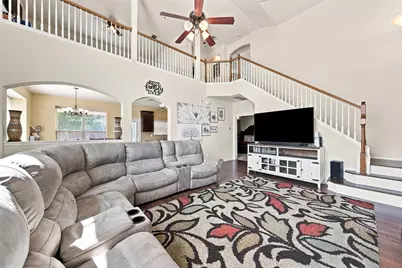 10245 Salem Way, Waco, TX 76708 - Photo 4