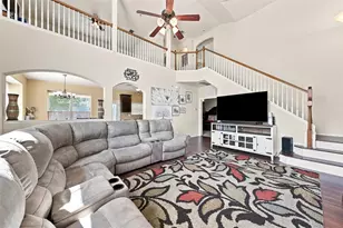 10245 Salem Way, Waco, TX 76708 - Photo 4