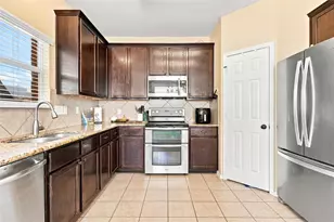 10245 Salem Way, Waco, TX 76708 - Photo 10