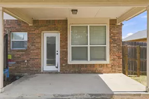 10245 Salem Way, Waco, TX 76708 - Photo 26