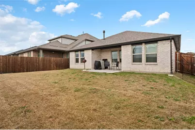 5404 Everly Court, Denton, TX 76207 - Photo 24