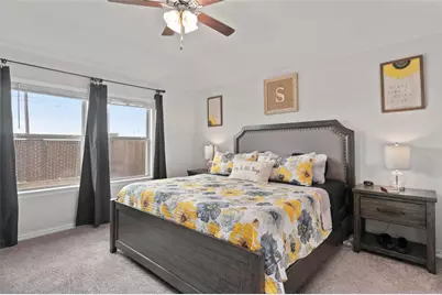 5404 Everly Court, Denton, TX 76207 - Photo 18
