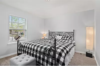 5404 Everly Court, Denton, TX 76207 - Photo 14