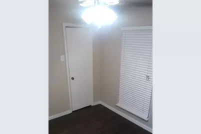 2108 Sam Houston Drive, Garland, TX 75044 - Photo 10