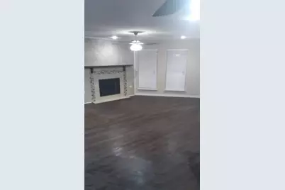 2108 Sam Houston Drive, Garland, TX 75044 - Photo 2