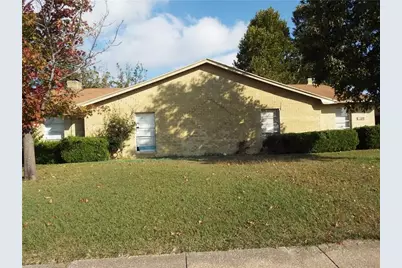 2108 Sam Houston Drive, Garland, TX 75044 - Photo 1