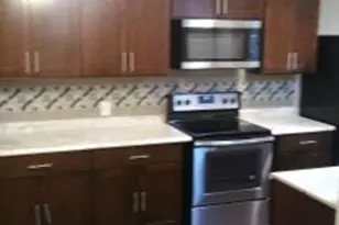 2108 Sam Houston Dr, Garland, TX 75044 - Photo 6