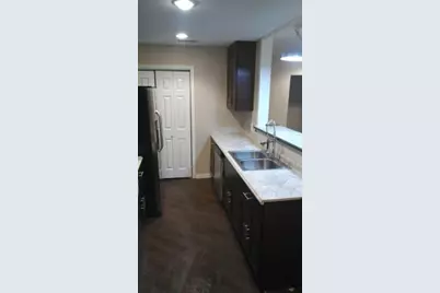 2108 Sam Houston Drive, Garland, TX 75044 - Photo 4