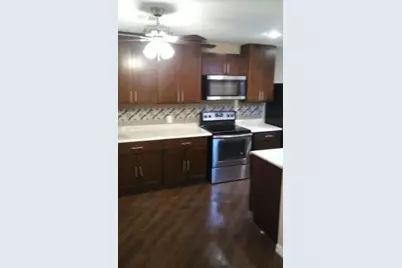 2108 Sam Houston Drive, Garland, TX 75044 - Photo 6