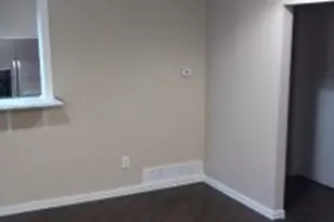 2108 Sam Houston Dr, Garland, TX 75044 - Photo 8