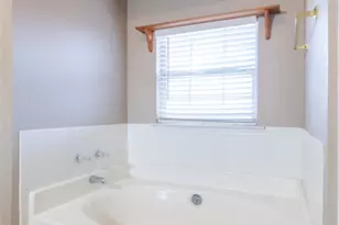 6457 Todd Run, Abilene, TX 79606 - Photo 30