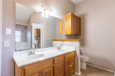 6457 Todd Run, Abilene, TX 79606 - Photo 26