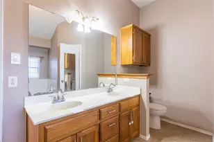 6457 Todd Run, Abilene, TX 79606 - Photo 26