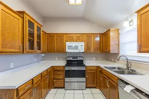 6457 Todd Run, Abilene, TX 79606 - Photo 18