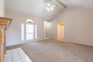 6457 Todd Run, Abilene, TX 79606 - Photo 10