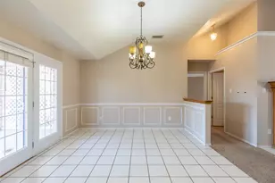 6457 Todd Run, Abilene, TX 79606 - Photo 20