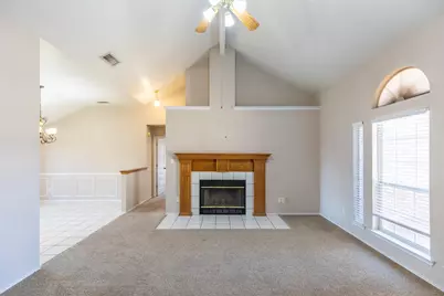 6457 Todd Run, Abilene, TX 79606 - Photo 12