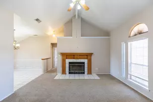 6457 Todd Run, Abilene, TX 79606 - Photo 12